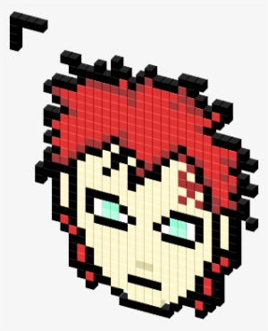 View Cursor On T-shirt - Favicon #2470419