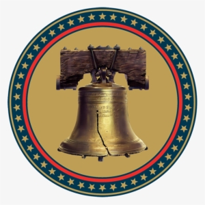 [podcast] The Grand Shuckett Podcast Episode - Church Bell #2470421