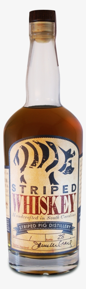 Striped Whiskey - Whisky #2470439 Striped Whiskey - Whisky #2470439