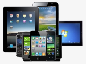 Welcome To Windsor Senior Computer User's Group - Mobile Computer And Mobile Device #2470464