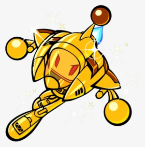 Despite The Launch Price, We Found Super Bomberman - Super Bomberman R #2470488