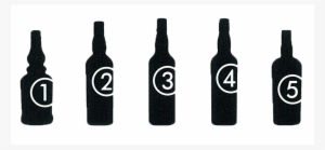 Win Tickets For Whisky Live 2017 And This Exclusive - Whisky #2470510