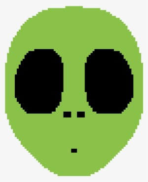Ayy Lmao - Green Lantern Logo Gif #2470534