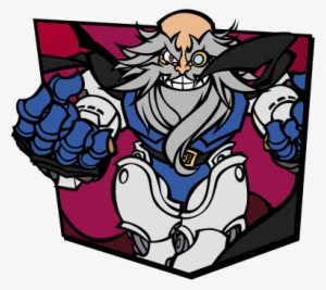 The Arch Nemesis Of The Bomberman Bros - Nintendo Switch - Super Bomberman R #2470555