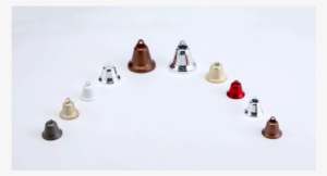 Liberty Bell - Still Life Photography #2470558