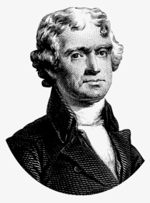 Click And Drag To Re-position The Image, If Desired #2470600