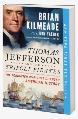Thomasjefferson 3d Online - Thomas Jefferson And The Tripoli Pirates Ebook #2470603
