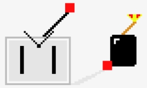 Bomberman - Diagram #2470646
