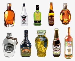 푸드 컨텐츠 일러스트 & 한국보건산업진흥원 식단구성 - Drawing #2470687