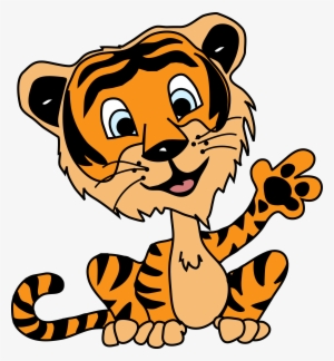 Jefferson Logo - Thomas Jefferson School In Glendale #2470688