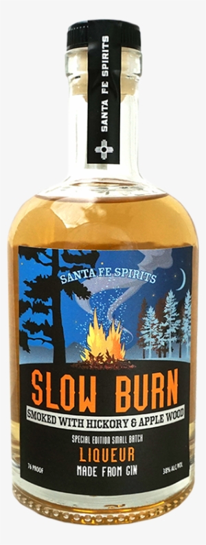 Santa Fe Spirits #2470775