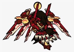 On - Super Bomberman R Anubis #2470821