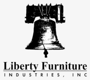 Woodstock Furniture & Mattress - Liberty Furniture Logo #2470843