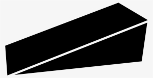 Open - Box #2470893 Open - Box #2470893