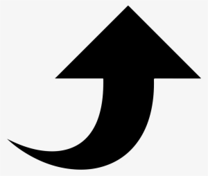 Png File - Upgrade Icon Png #2470916