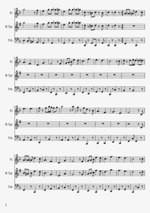 The Liberty Bell Sheet Music Composed By John Phillip - Heroes Tonight #2470917