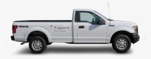 Camionnettes & Pick-ups - Montreal #2470923