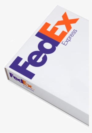 Fedex Medium Box - Mother Daughter Necklace Set Mom And Daughter Jewelry #2470983