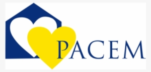 Posted On January 4, 2018 Posted By - Cox And Palmer #2471028