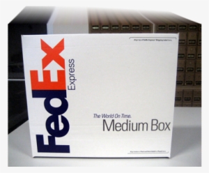 Packaging Purdue Sopms Package #2471071