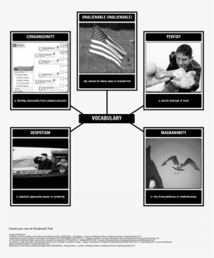 Declaration Of Independence Worksheet Thomas Jefferson - Tale Of Two Brothers Exposition #2471134