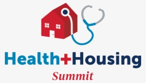 Join Us On December 13th At Thomas Jefferson University - Health #2471151