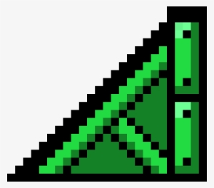 Ramp - Quilt Essentials - 5 Easy Trip Around The World Quilts #2471199