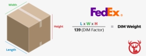 Fedex Dim Weight - Fed Up With My Ex Tablet - Ipad Mini (horizontal) #2471221