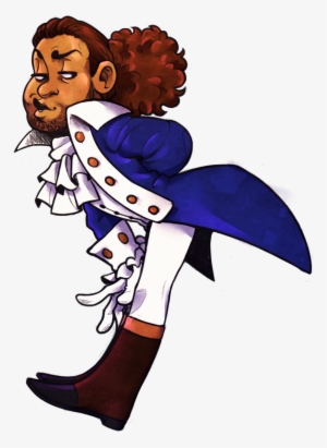 Okay Well, I Get A Complaint On This One So - Art #2471245