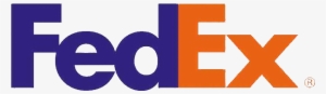 Features - Fedexforum #2471246