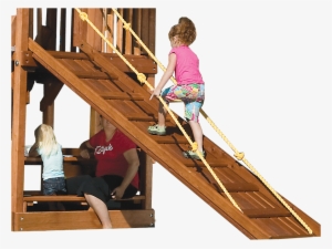 Lumber #2471263