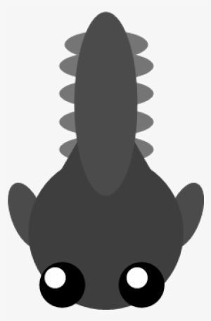 Artisticelectric Eel - Electric Eel #2471267