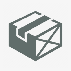 A Simple Guide For Calling In Late Fedex Packages - Triangle #2471333