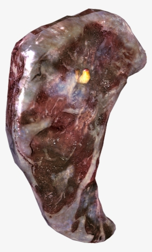 Zombie Flesh Render - Call Of Duty Zombies The Flesh #2471334