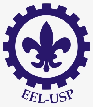 Eel, Eel-usp - Southern Mindanao Computer College #2471366