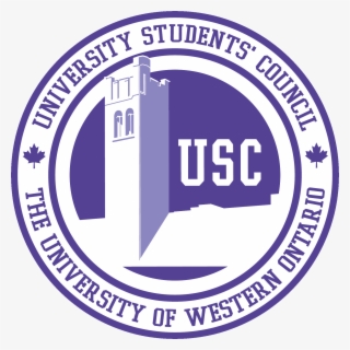 Usc Uwo #2471367