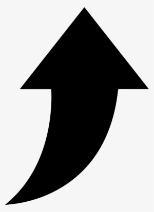 Png File - Icon #2471368