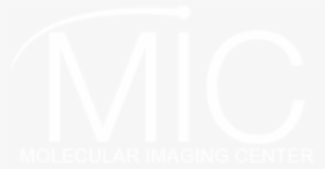 Http - //mic - Usc - Edu/wp Whitelogo - White Olympics Logo Png #2471370