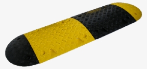 Interlocking Speed Ramp - Speed #2471387