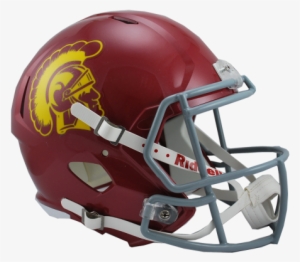 Kansas City Chiefs Helmets #2471388