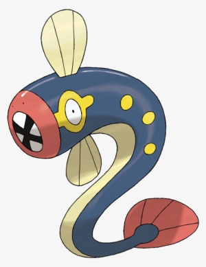 Eelektrik - Eelektrik Pokemon #2471389
