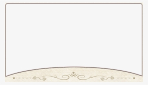 Certified Organic Grass Fed, Grass Finished Beef From - California #2471417