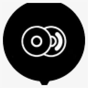 Essence Gel Nail Polish Amazed By You 52 #2471418