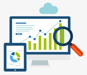 Dental Marketing Ideas - Agence Digitale Icone #2471469