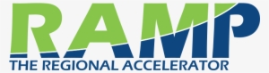 Ramp Accelerator Starts Over With New Crop Of Promising - Business #2471516