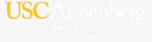 Usc Annenberg #2471543