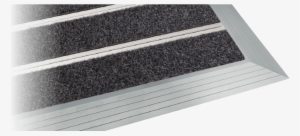 Ramp - Walmay Architectural Products Pty Ltd #2471614