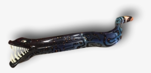 Harvey Eel - Wrench #2471636 Harvey Eel - Wrench #2471636