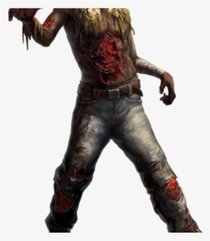 Dead Island #2471665