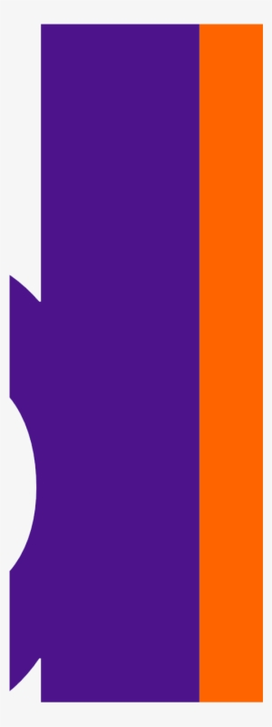 Fedex Web - Lilac #2471684